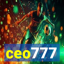 ceo777