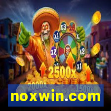 noxwin.com