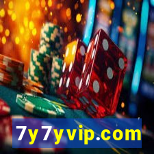 7y7yvip.com