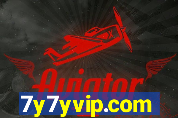 7y7yvip.com