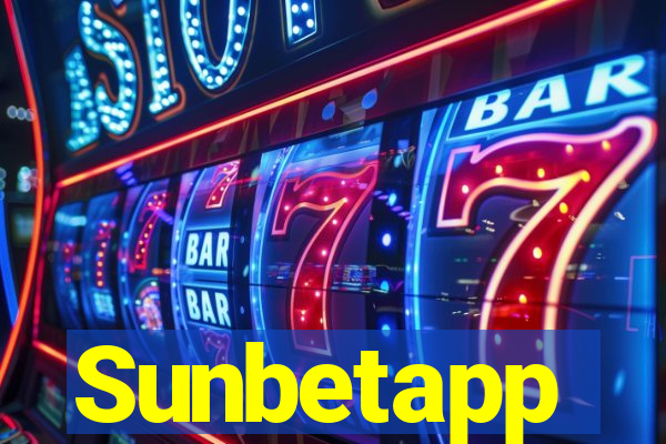 Sunbetapp