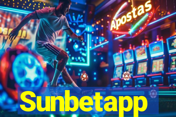 Sunbetapp