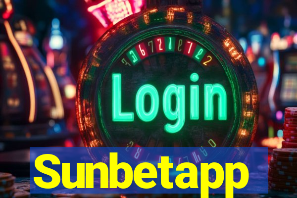 Sunbetapp