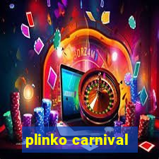 plinko carnival