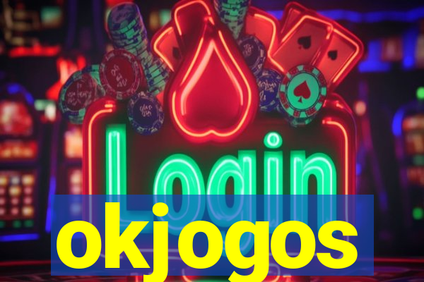 okjogos