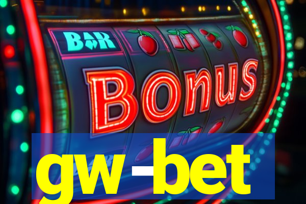 gw-bet