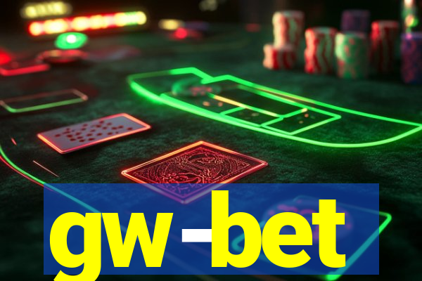 gw-bet