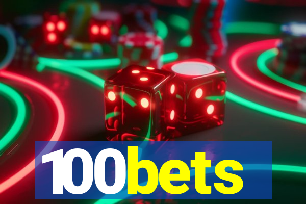 100bets