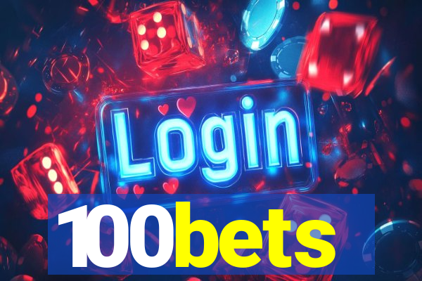 100bets