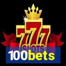 100bets