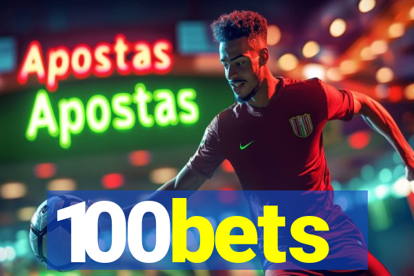 100bets