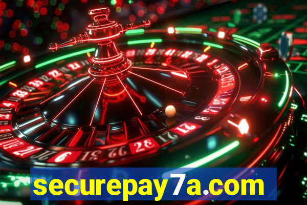 securepay7a.com