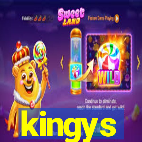 kingys