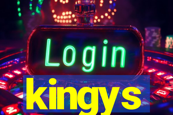 kingys