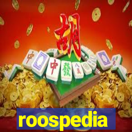 roospedia