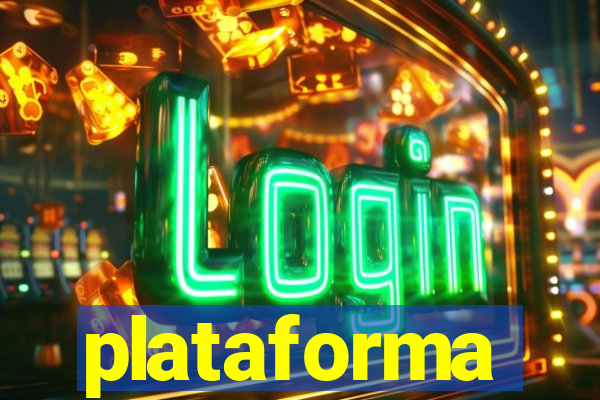 plataforma atualizada do fortune tiger