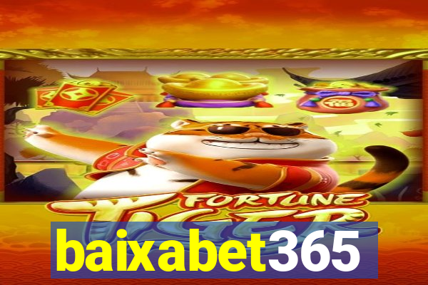 baixabet365