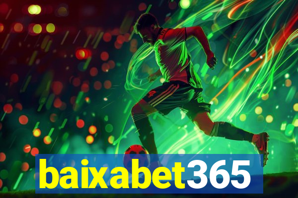 baixabet365