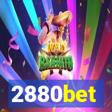 2880bet