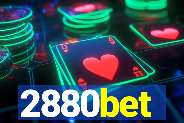 2880bet