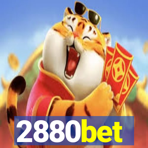 2880bet