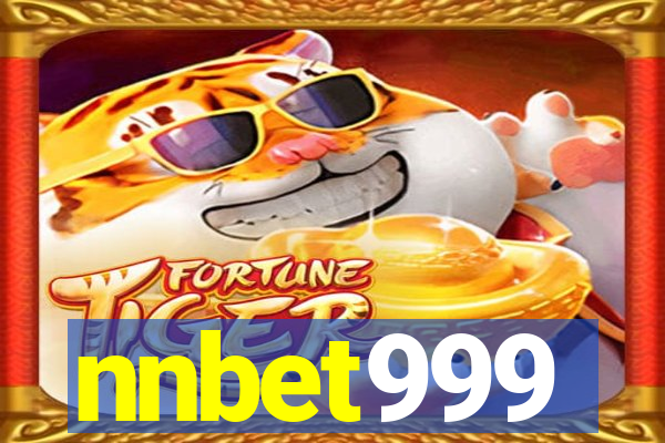 nnbet999