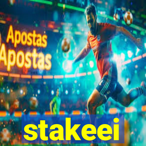 stakeei