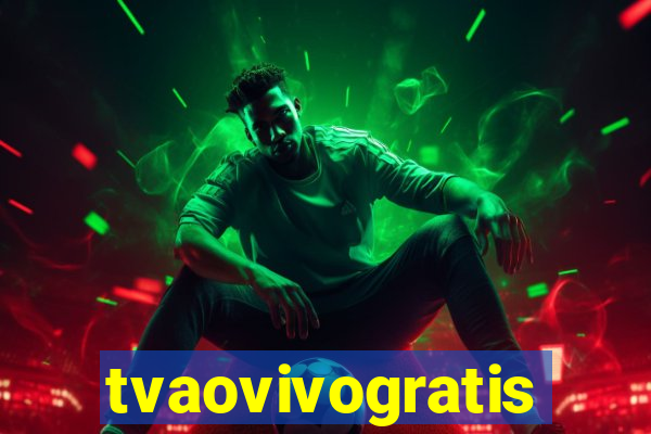 tvaovivogratis