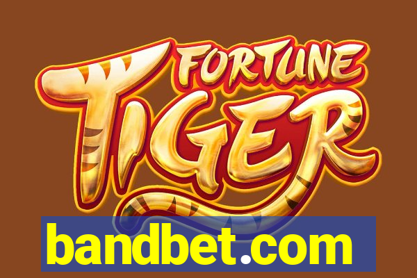 bandbet.com