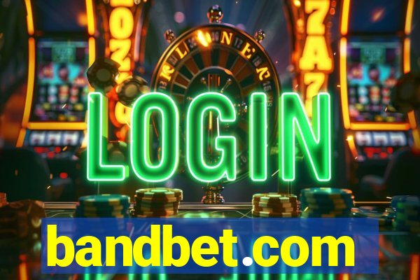 bandbet.com