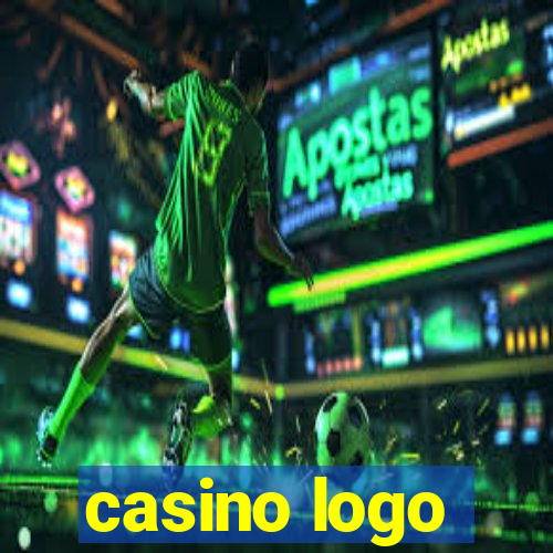 casino logo