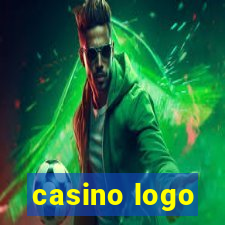 casino logo