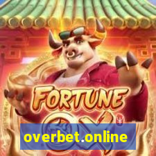 overbet.online