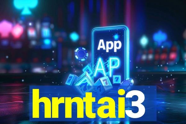 hrntai3