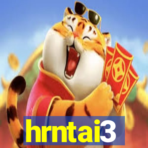 hrntai3