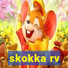 skokka rv