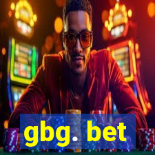 gbg. bet