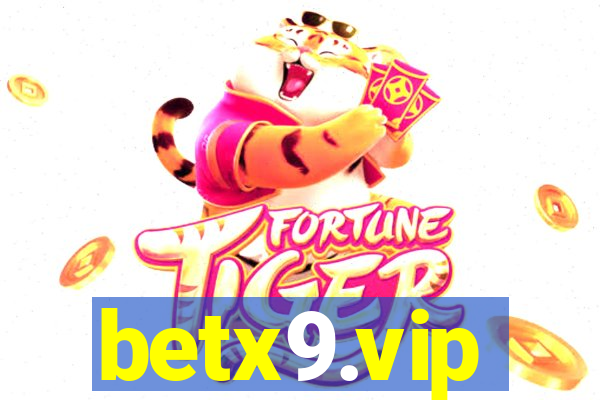 betx9.vip