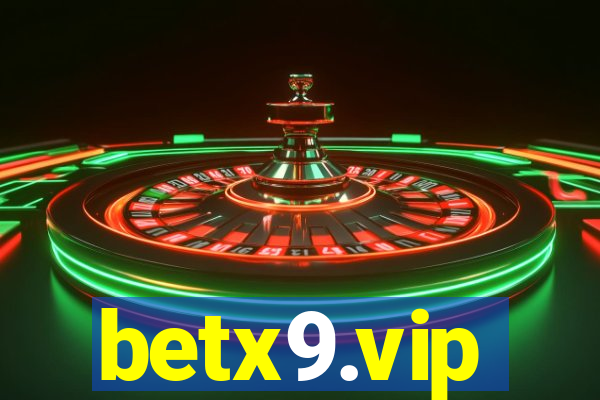 betx9.vip