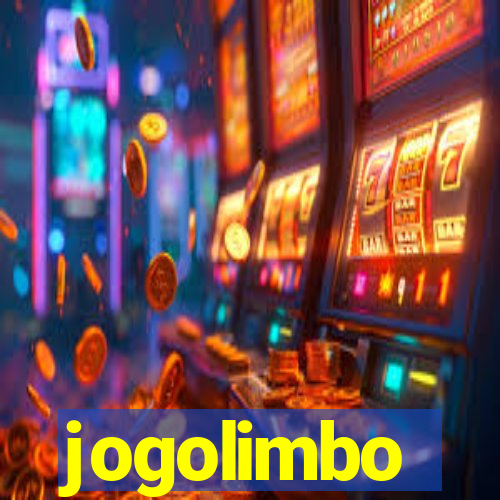 jogolimbo