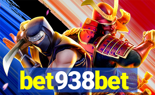 bet938bet