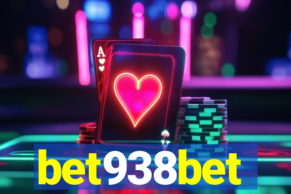 bet938bet