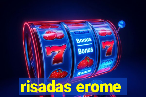 risadas erome