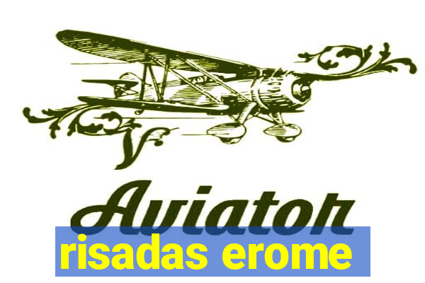 risadas erome