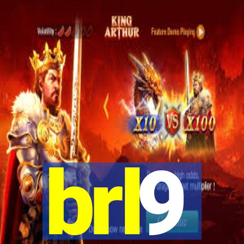 brl9