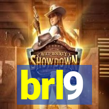 brl9