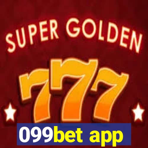 099bet app