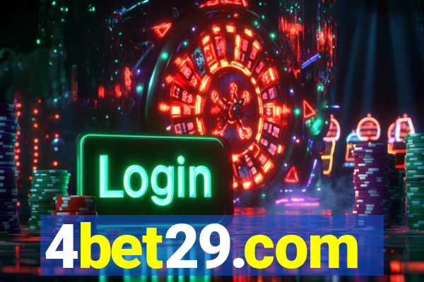 4bet29.com