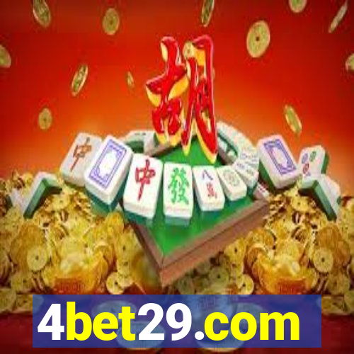 4bet29.com