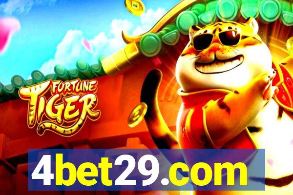 4bet29.com